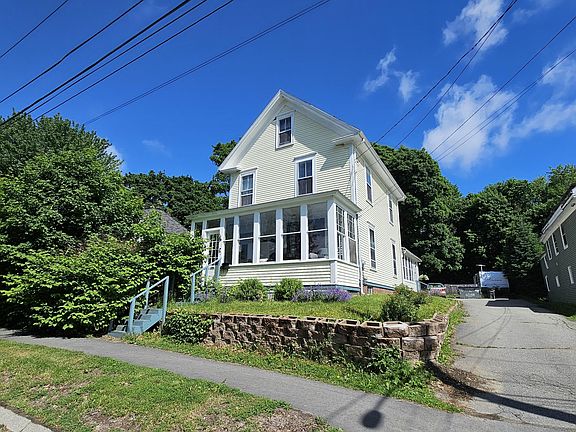 2nd image of 423 Hammond Street