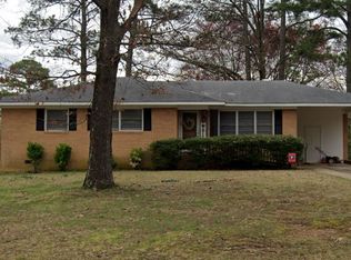 623 Kingfisher Cir SW, Rome, GA 30165