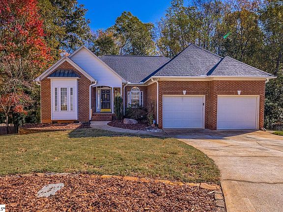 2nd image of 609 Chaulk Hill Ct