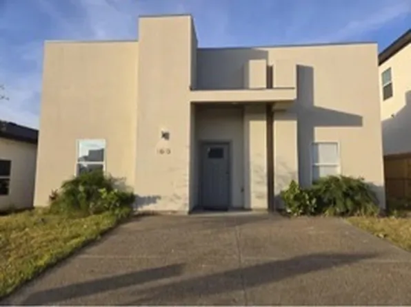 1610 Coba Dr #1, Laredo, TX 78046