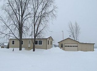 24665 104th St NW, Zimmerman, MN 55398