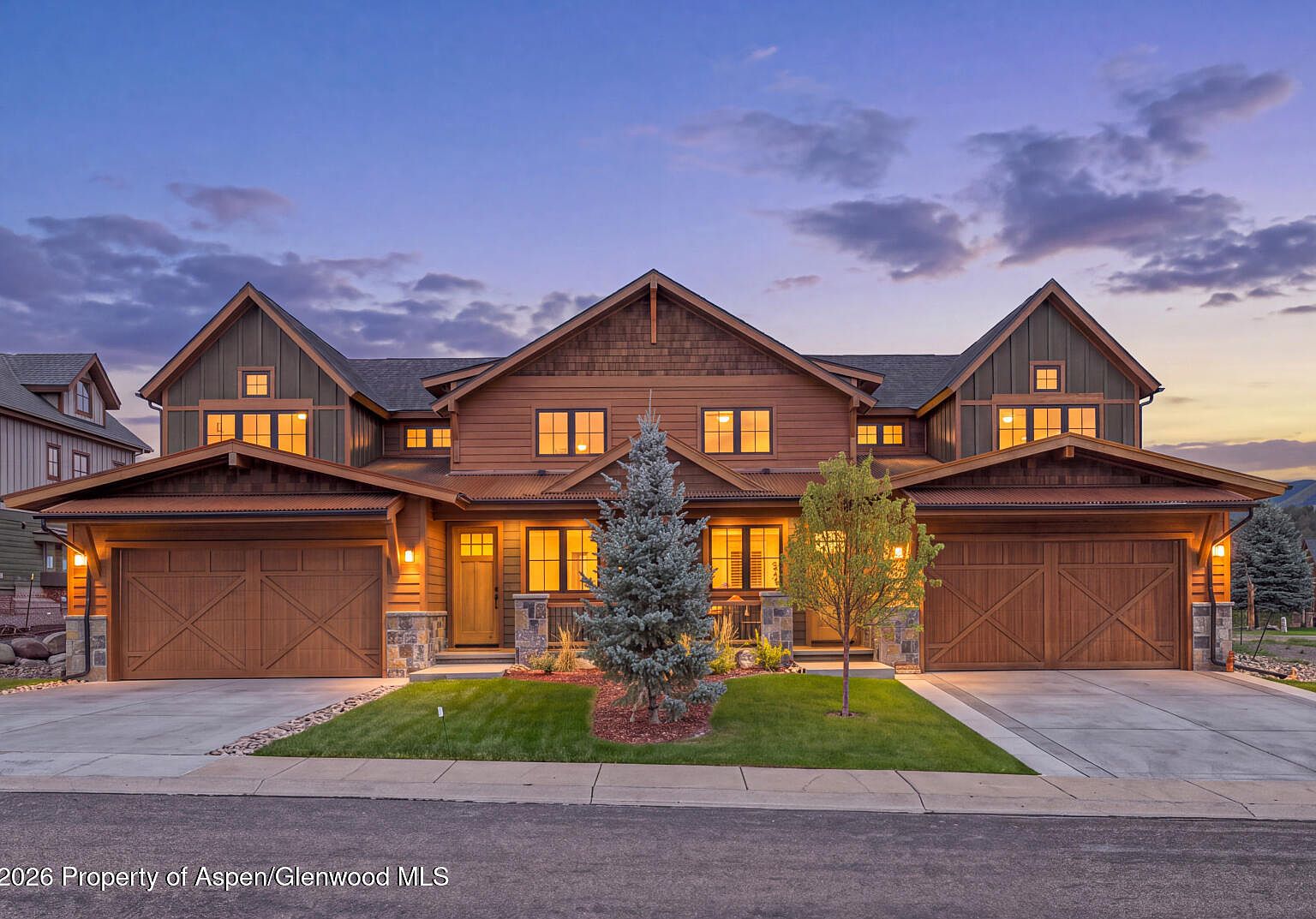 34 Whitetail Dr — Lakota Canyon Ranch