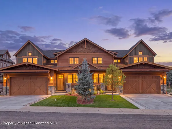 34 Whitetail Dr, New Castle, CO 81647