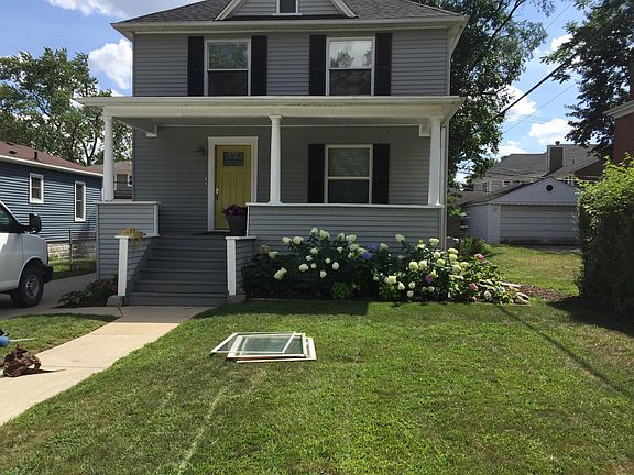 4th image of 912 E Lincoln Ave