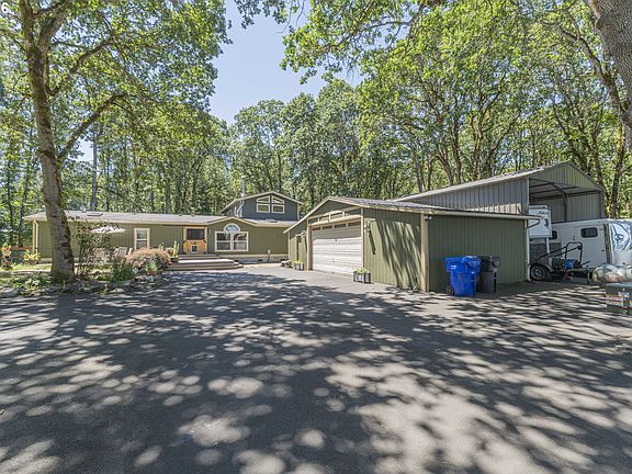 5th image of 14510 S Vaughan Rd