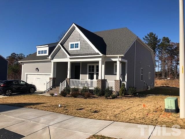 1st image of 316 Moore Hill Way