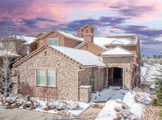 9477 Sori Ln, Highlands Ranch, CO 80126