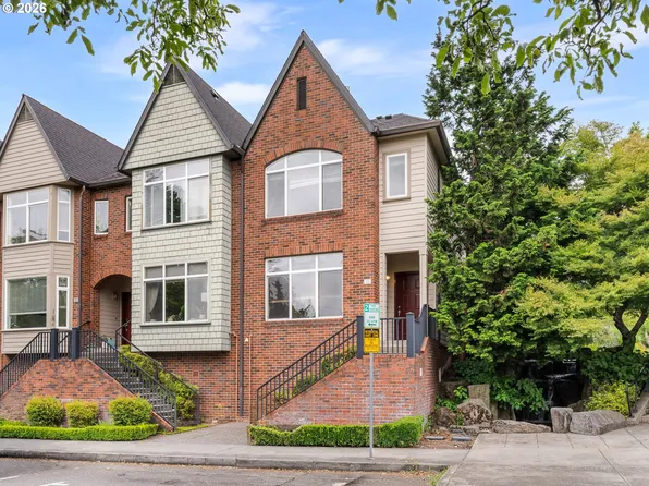116 W 24th St, Vancouver, WA 98660