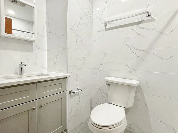 4th image of 578 Ovington Ave Floor 2