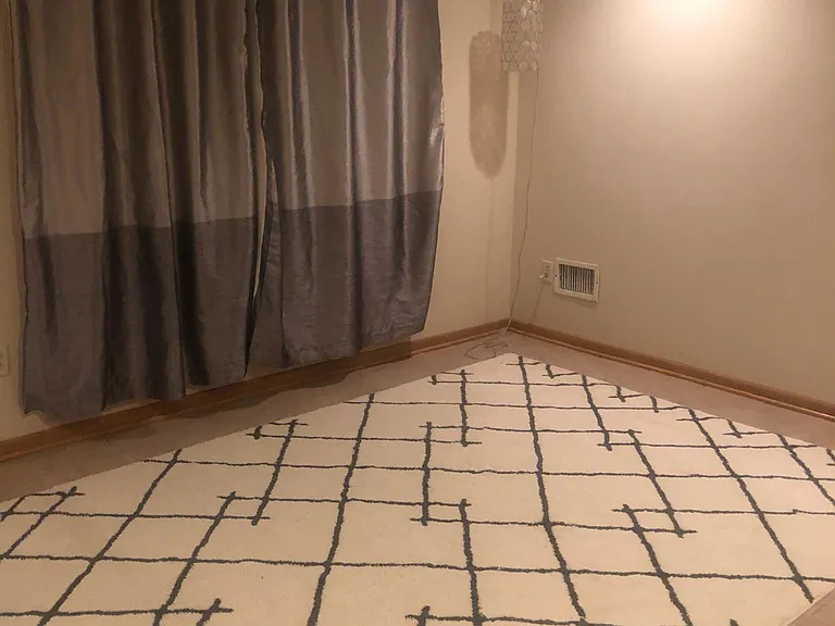 6629 Cornelia Dr #BASEMENT — Photo 10