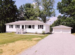 113 South Dr, Butler, PA