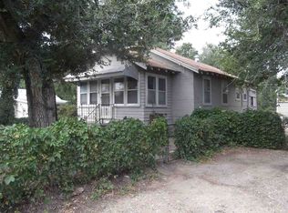 429 N Urban Dr, Hutchinson, KS 67501