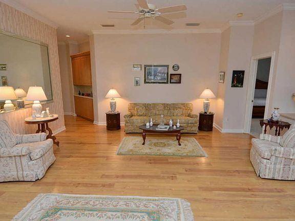 5th image of 2970 SW Brighton Way