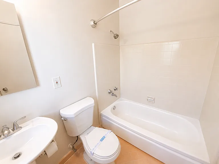 5488 Carlson Dr #&-5492 — Photo 26