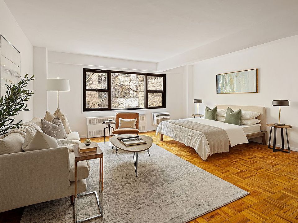 1st image of 335 E 51st St APT 3H
