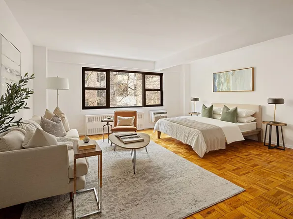 335 E 51st St APT 3H, New York, NY 10022
