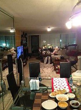 5th image of 20850 San Simeon Way APT 202-5