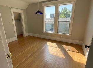 1410 24th Ave, Seattle, WA 98122