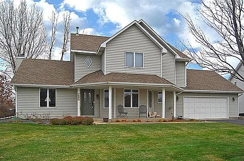 1st image of 2688 Horseshoe Ln