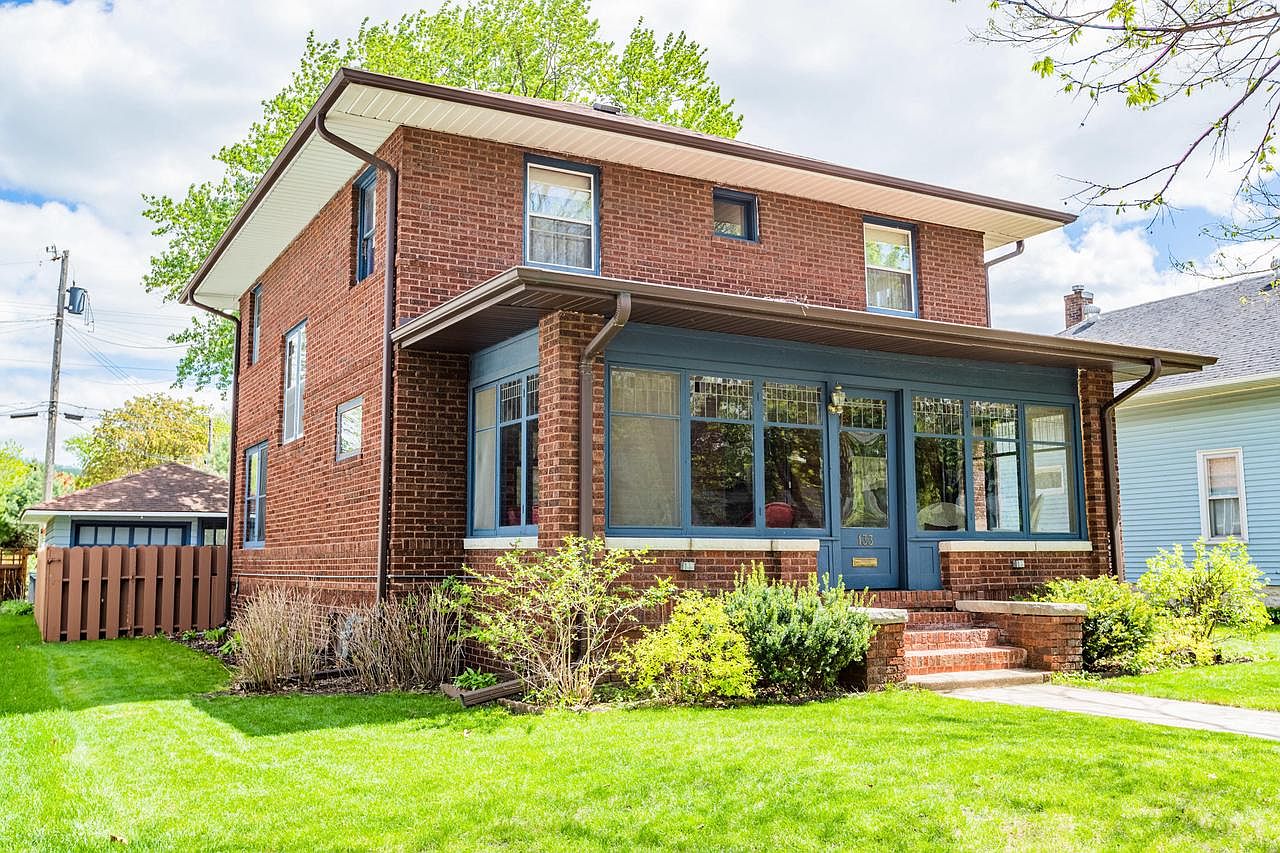 133 17th PL S, La Crosse, WI 54601 Zillow