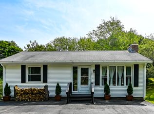 187 High St, Bath, ME 04530