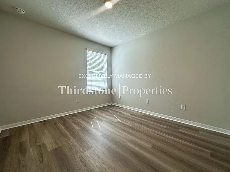 6522 Sweetbay Ln #102 — Photo 14