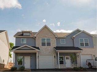 1014 Misty Mountain Rd, Lynchburg, VA 24502
