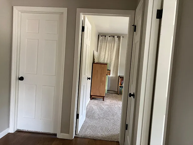 15200 Briaridge Ct — Photo 28