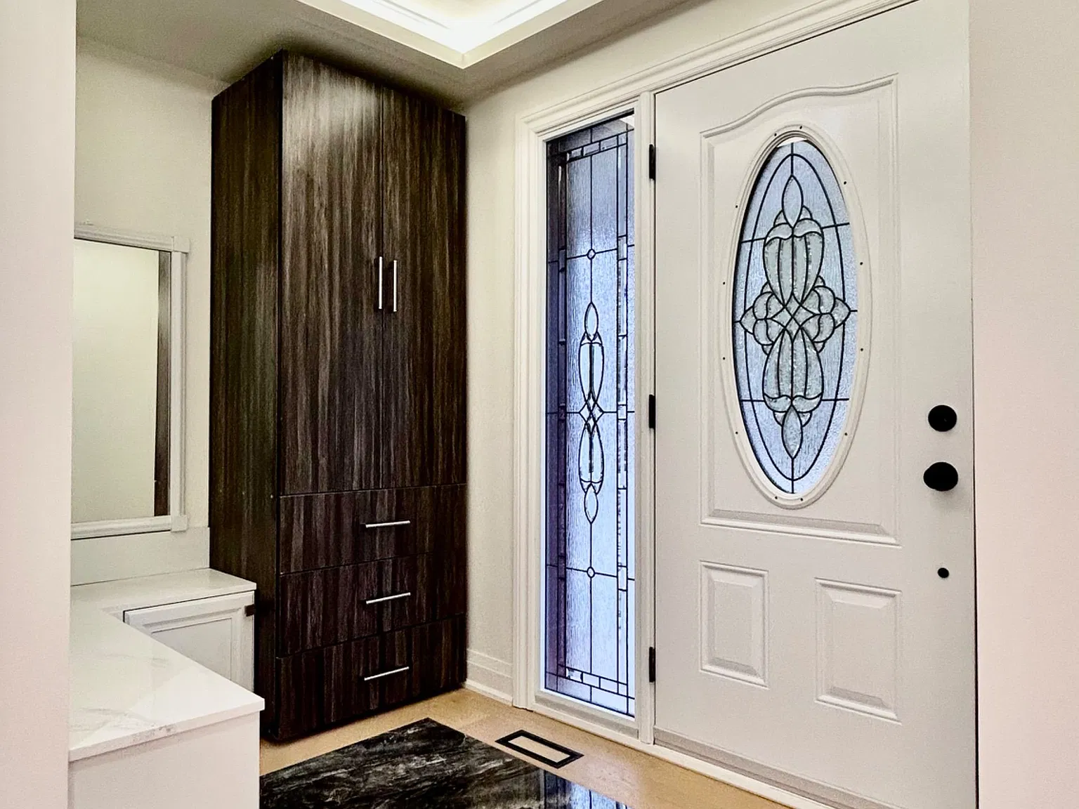 3 bed, $3,250 — Photo 4
