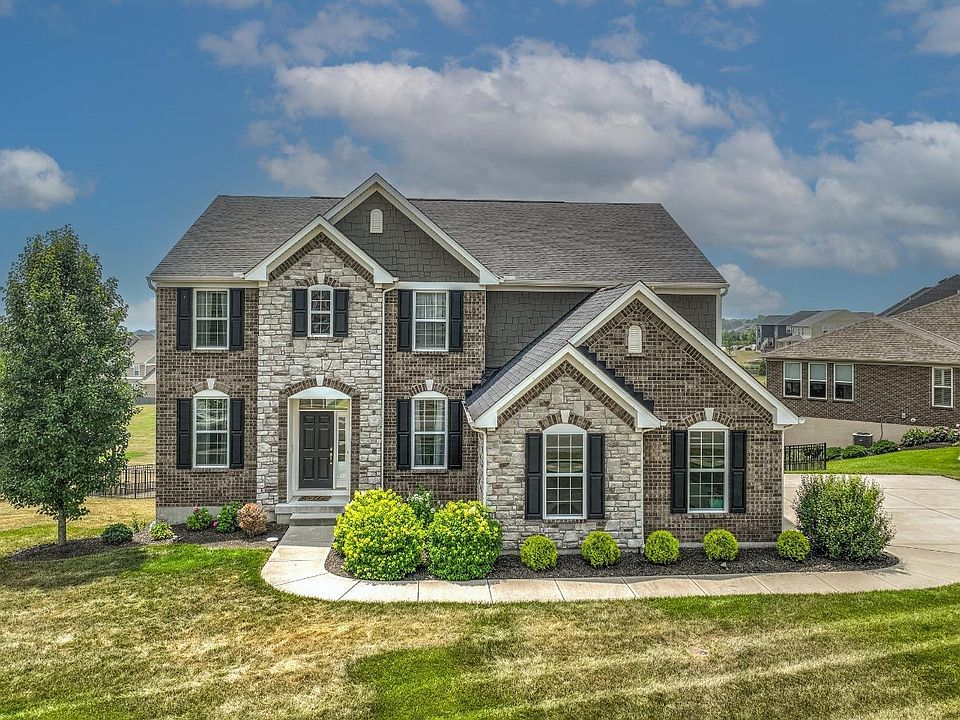 1st image of 7060 Keltner Dr