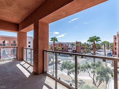 51 E Agate Ave Unit 402, Las Vegas, NV 89123, photo 3