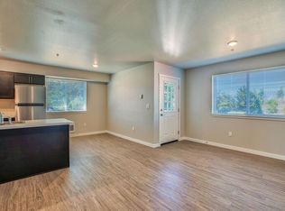 The Edge Apartments, Puyallup, WA 98371