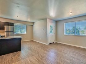 The Edge Apartments