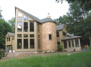 15 Hallview Dr, Simsbury, CT 06070