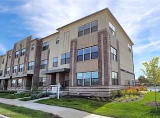 2581 Filson St, Carmel, IN 46032