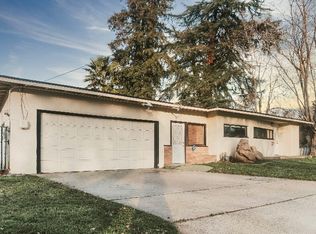 1361 Fir Ave, Atwater, CA 95301