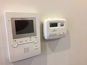 Rented by Renegade New York