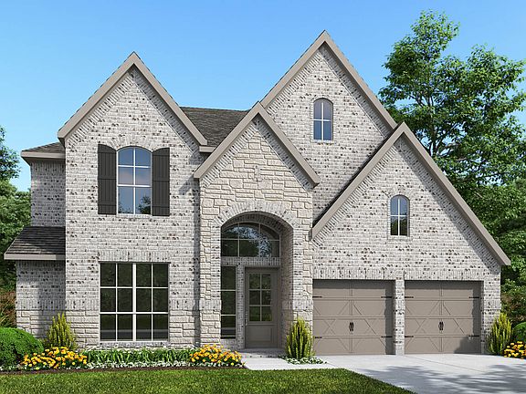 3rd image of this home