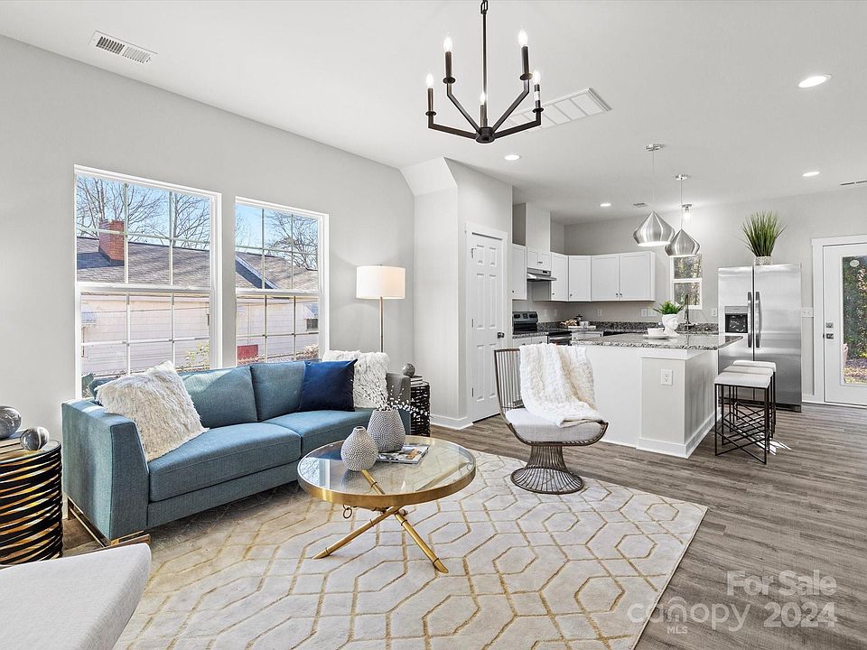 1st image of 1221 W Garrison Blvd