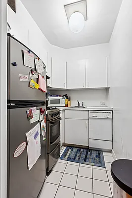 Rented by Owner | media 26