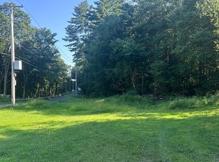 0 Brimfield Rd, Warren, MA 01083