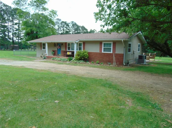 1362 Ripley Rte E #142E-24B, Doniphan, MO 63935