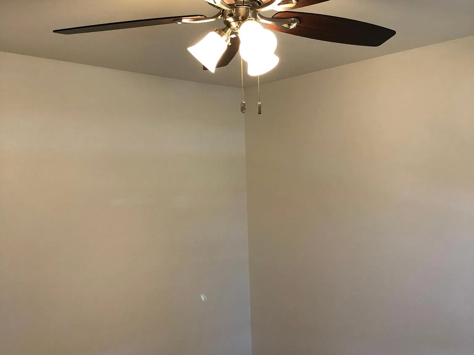 7621 Volga Dr — Photo 3