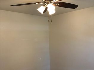 7621 Volga Dr #1, Huntington Beach, CA 92647