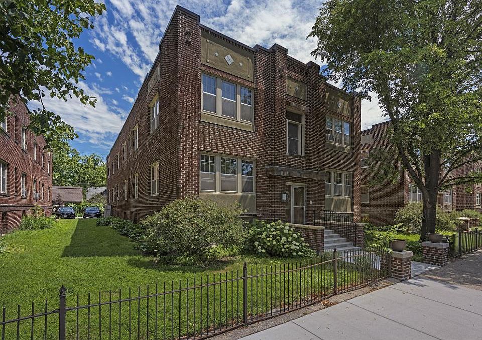 1st image of 4315 Bryant Ave S #B104