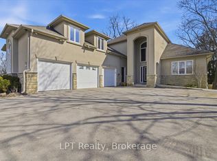 1879 Appleview Rd, Pickering, ON L1V1T7
