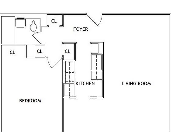 2nd image of 12360 83rd Ave #9T