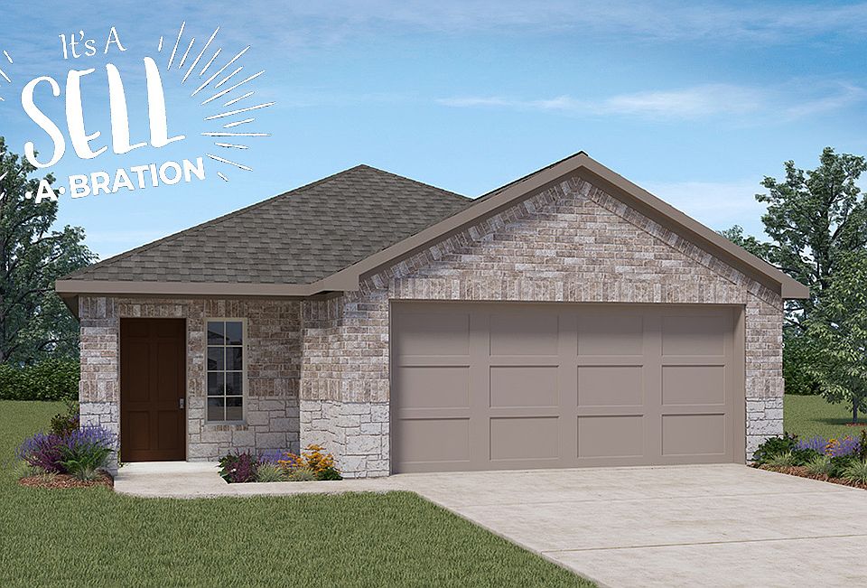 Elevation Image 0.