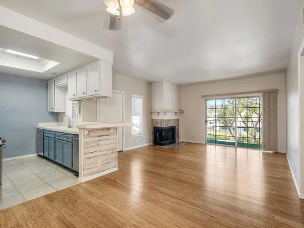 13834 Midland Rd, Poway, CA 92064