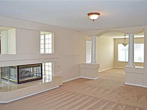 4th image of 3658 Mallardwood Dr #0